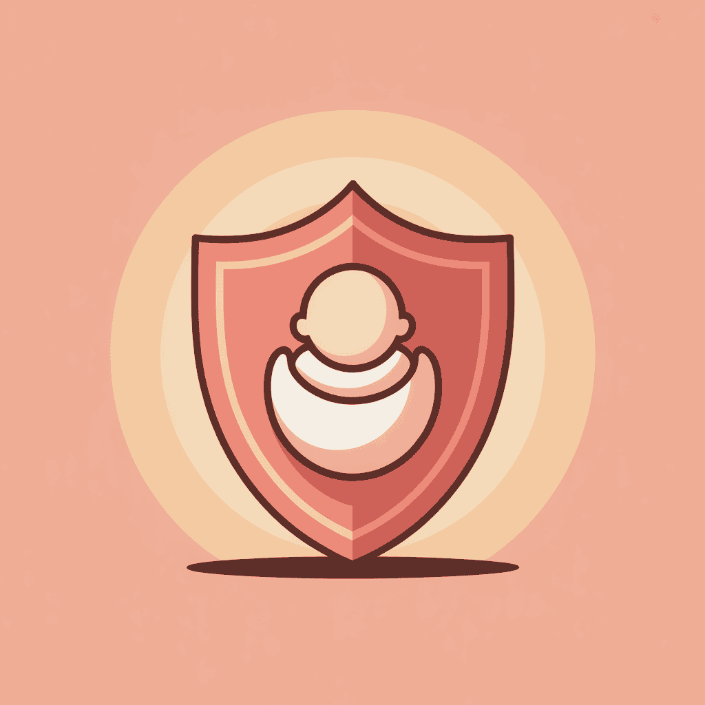 2512051550-2376_home_clients-icon1