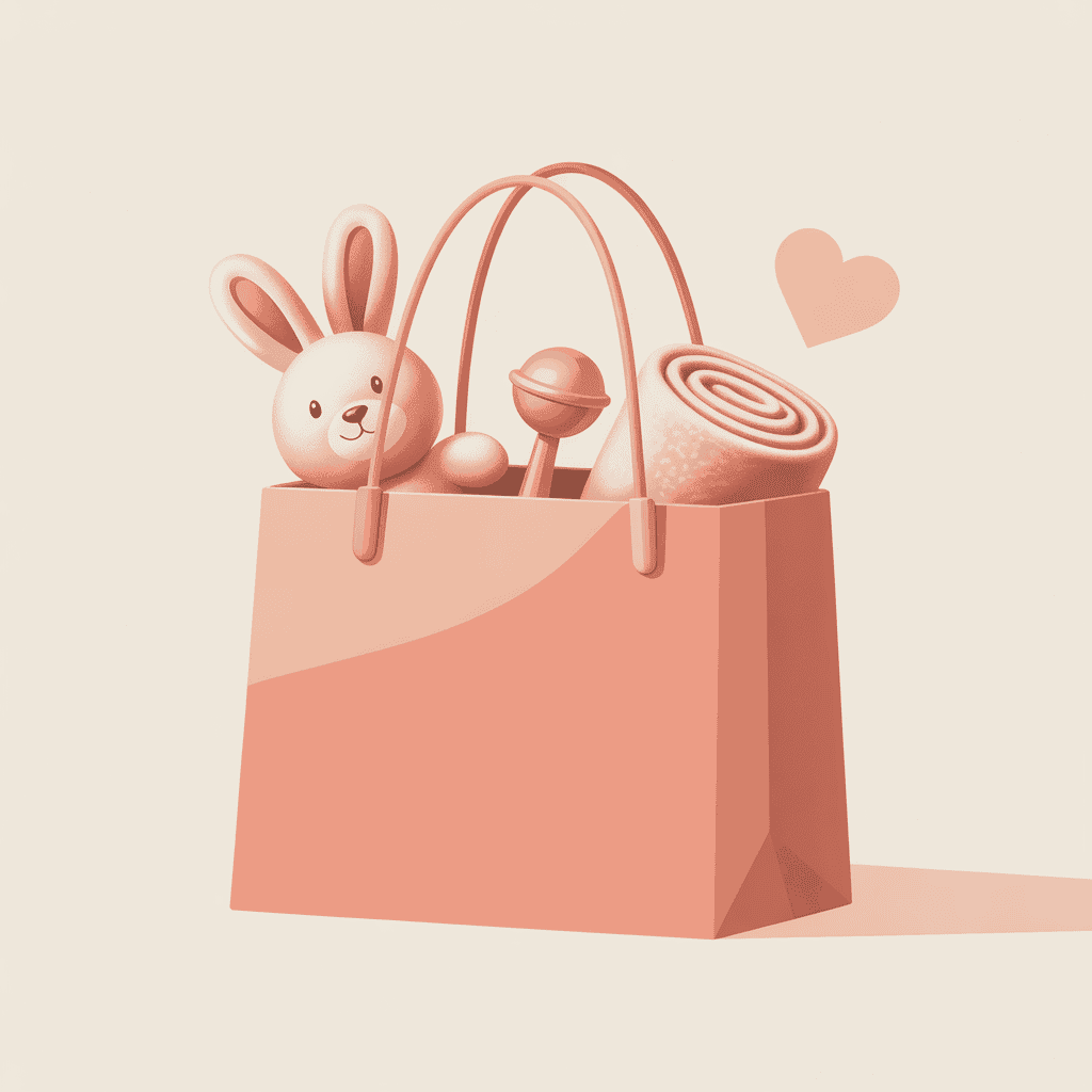 2512051550-2376_home_clients-icon2