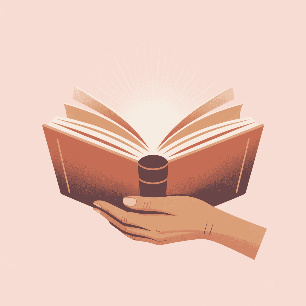 2512051550-2376_home_clients-icon3