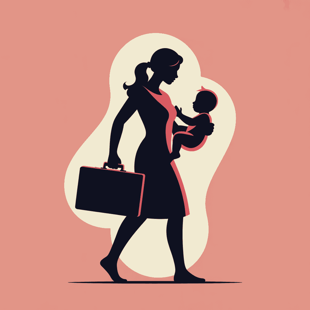 2512051550-2376_home_clients-icon4