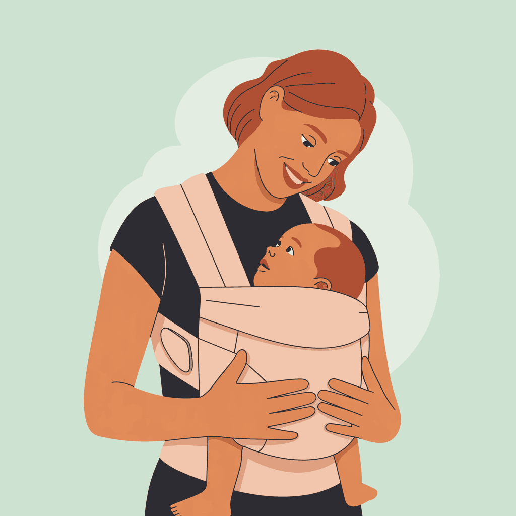 2512051550-2376_home_showcase-image1