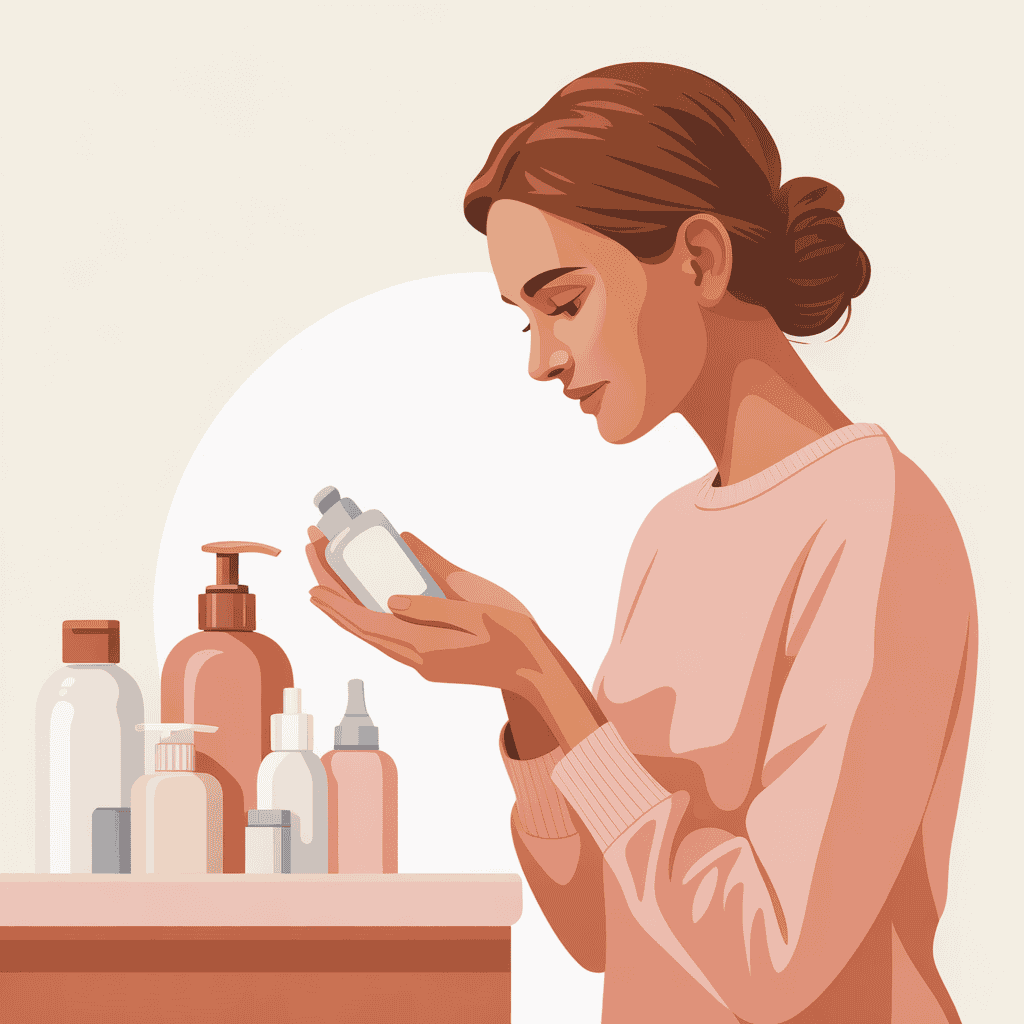 2512051550-2376_home_showcase-image2