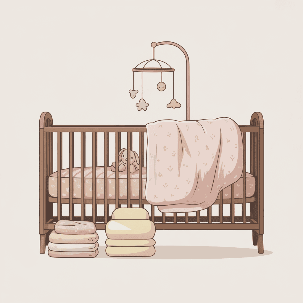 2512051550-2376_home_showcase-image3